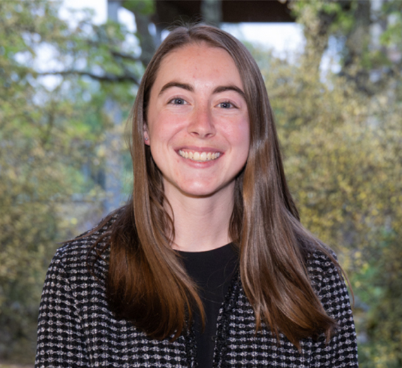 pills and syringes indicating drug use